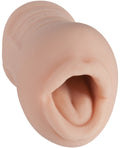 Sasha Grey Sasha Grey ULTRASKYN Deep Throat Sucker - Image 2