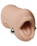 Sasha Grey Sasha Grey Vibrating Deep Throat Sucker - Image 2