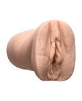 UR3 Vicky Vette ULTRASKYN Pocket Pussy - Image 2
