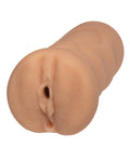 Signature Strokers Signature Strokers Girls of Social Media ULTRASKYN Pocket Pussy - @playmateiryna - Image 2