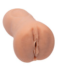 Signature Strokers Signature Strokers Girls of Social Media ULTRASKYN Pocket Pussy - @playmateiryna - Image 3