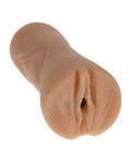 Signature Strokers Signature Strokers Girls of Social Media ULTRASKYN Pocket Pussy - @Viking.barbie - Image 2
