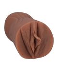 Signature Strokers Signature Strokers Girls of Social Media ULTRASKYN Pocket Pussy - @lexi2legit - Image 2