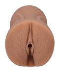 Signature Strokers Signature Strokers Girls of Social Media ULTRASKYN Pussy Stroker - @Ms_Puiyi - Image 2