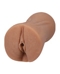 Signature Strokers Signature Strokers Girls of Social Media ULTRASKYN Pussy Stroker - @Ms_Puiyi - Image 3