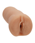 Signature Strokers Signature Strokers ULTRASKYN Pocket Pussy - Blair Williams - Image 2
