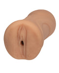 Signature Strokers Signature Strokers ULTRASKYN Pocket Pussy - Sophie Dee - Image 2