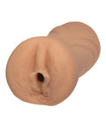 Signature Strokers Signature Strokers ULTRASKYN Pocket Pussy - Ariana Marie - Image 2