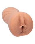 Signature Strokers Signature Strokers ULTRASKYN Pocket Pussy - Ariana Marie - Image 3