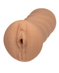 Signature Strokers Signature Strokers ULTRASKYN Pocket Pussy - Lela Star - Image 2