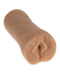 Signature Strokers Signature Strokers ULTRASKYN Pocket Pussy - Natasha Nice - Image 2