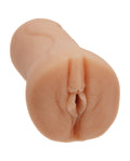 Signature Strokers Signature Strokers ULTRASKYN Pocket Pussy - Gabbie Carter - Image 2