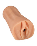 Signature Strokers Signature Strokers ULTRASKYN Pocket Pussy - Cory Chase - Image 2