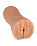 Signature Strokers Signature Strokers ULTRASKYN Pocket Pussy - Leo of Lulu - Image 2