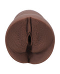 Signature Strokers Signature Strokers ULTRASKYN Pocket Pussy - Jenna Foxx - Image 3