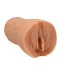 Signature Strokers Signature Strokers ULTRASKYN Pocket Pussy - Bridgette B - Image 2