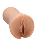 Signature Strokers Signature Strokers ULTRASKYN Pocket Pussy - Lulu Chu - Image 2