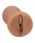 Signature Strokers Signature Strokers ULTRASKYN Pocket Pussy - Cindy Starfall - Image 2