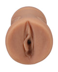 Signature Strokers Signature Strokers ULTRASKYN Pocket Pussy - Cindy Starfall - Image 3
