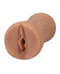 Signature Strokers Signature Strokers ULTRASKYN Pocket Pussy - Cindy Starfall - Image 4