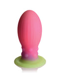 Signature Strokers Signature Strokers ULTRASKYN Pocket Pussy - Madison Morgan - Image 2