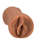 Signature Strokers Signature Strokers ULTRASKYN Pocket Pussy - Aidra Fox - Image 2