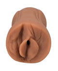Signature Strokers Signature Strokers ULTRASKYN Pocket Pussy - Aidra Fox - Image 3