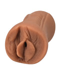 Signature Strokers Signature Strokers ULTRASKYN Pocket Pussy - Aidra Fox - Image 4