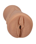 Signature Strokers Signature Strokers ULTRASKYN Pocket Pussy - Eva Elfie - Image 3