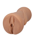 Signature Strokers Signature Strokers ULTRASKYN Pocket Pussy - Eva Elfie - Image 4