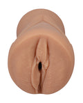 Signature Strokers Signature Strokers ULTRASKYN Pocket Pussy - Eva Elfie - Image 5