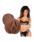 Signature Strokers Signature Strokers ULTRASKYN Pocket Pussy - Scarlit Scandal - Image 2