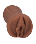 Signature Strokers Signature Strokers ULTRASKYN Pocket Pussy - Scarlit Scandal - Image 3