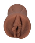 Signature Strokers Signature Strokers ULTRASKYN Pocket Pussy - Scarlit Scandal - Image 4