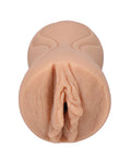 Signature Strokers Signature Strokers ULTRASKYN Pocket Pussy - Kylie Rocket - Image 3