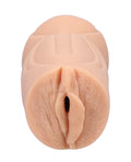 Signature Strokers Signature Strokers ULTRASKYN Pocket Pussy - Livv Fitt - Image 3