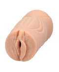 Signature Strokers Signature Strokers ULTRASKYN Pocket Pussy - Livv Fitt - Image 4