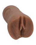 Signature Strokers Signature Strokers ULTRASKYN Pocket Pussy Celebrity Girls - Karlie Redd - Image 2