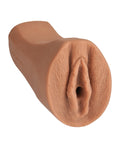 UR3 Noches Latinas ULTRASKYN Amiga Parala La Palma Vagina - Image 2