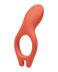iVibe IVibe Select Iring - Coral - Image 2