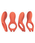 iVibe IVibe Select Iring - Coral - Image 3