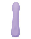 RITUAL RITUAL Aura Rechargeable Silicone Rabbit Vibe - Lilac - Image 5