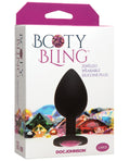 Booty Bling NO ETA Booty Bling - Large Pink