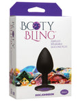Booty Bling Booty Bling - Small Purple