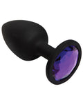 Booty Bling Booty Bling - Small Purple - Image 2