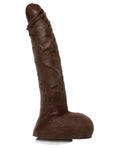 Signature Cocks Signature Cocks ULTRASKYN 10" Cock w/Removable Vac-U-Lock Suction Cup - Jason Luv - Image 2
