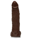 Signature Cocks Signature Cocks ULTRASKYN 10" Cock w/Removable Vac-U-Lock Suction Cup - Jason Luv - Image 3