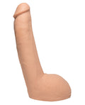 Signature Cocks Signature Cocks ULTRASKYN 9" Cock w/Removable Vac-U-Lock Suction Cup - Xander Corvus - Image 2