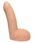 Signature Cocks Signature Cocks ULTRASKYN 8" Cock w/Removable Vac-U-Lock Suction Cup - William Seed - Image 2