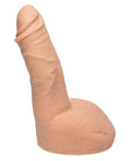 Signature Cocks Signature Cocks ULTRASKYN 7" Cock w/Removable Vac-U-Lock Suction Cup - Ryan Bones - Image 2